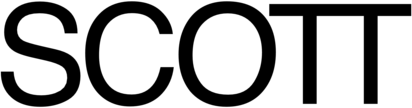 Scott