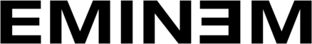 Eminem
