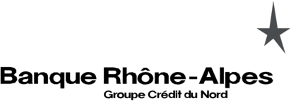 Banque Rhone Alpes