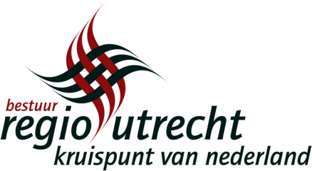 Bestuur Regio Utrecht 37138