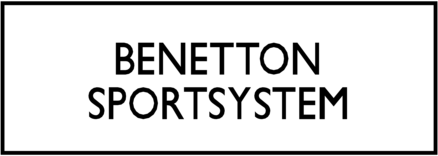 Benetton Sportsystems