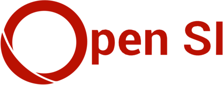 Open SI