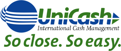 UniCash