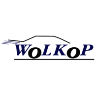 Wolkop