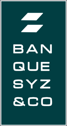 Banque SYZ & Co