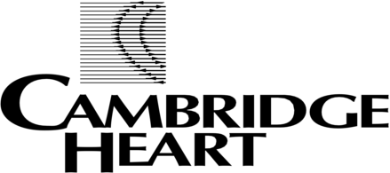 Cambridge Heart