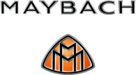 Maybach