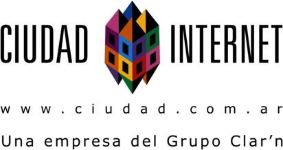 Ciudad Internet