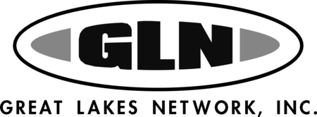 GLN