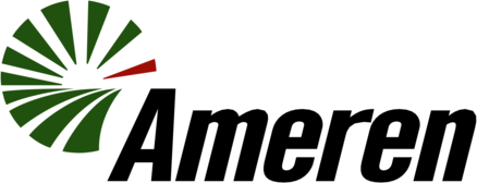 Ameren