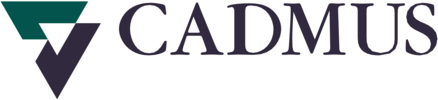Cadmus