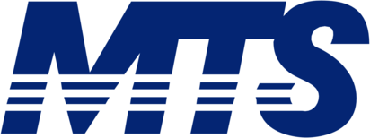 MTS