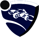 Rocket League