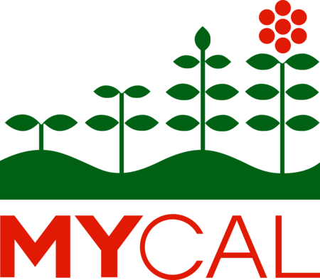 Mycal Logo 