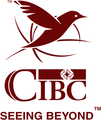 CIBC