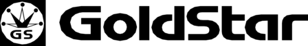 GOLDSTAR