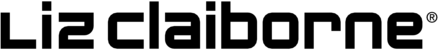 Liz Claiborne