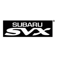 SVX