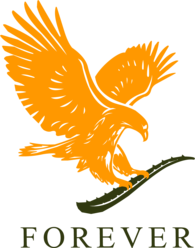Forever