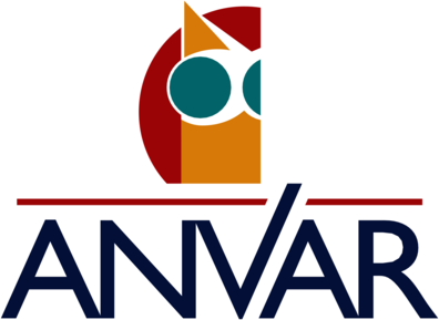 Anvar