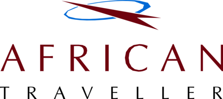 AFRICAN TRAVELLER