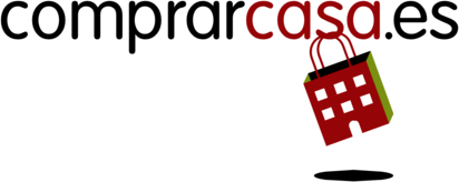 comprarcasa es