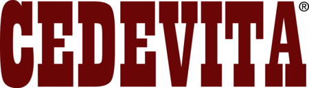 Cedevita 