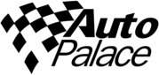 Auto Palace