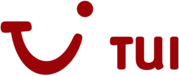 TUI