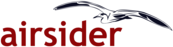 Airsider 81605