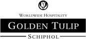 Golden Tulip Hotel Schiphol