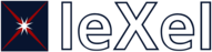 Lexel