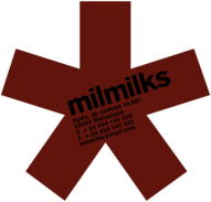 Milmilks