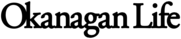 Okanagan Life