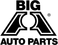 Big Auto Parts