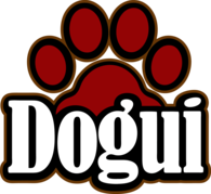 DOGUI