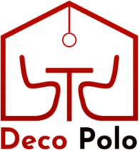 DecoPolo