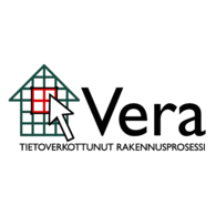 Vera