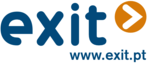 exit pt