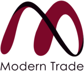 Modern Trade