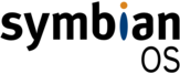Symbian OS