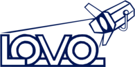 LOVO