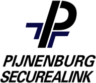 Pijnenburg Securealink