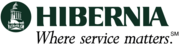 Hibernia