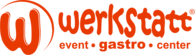 Werkstatt