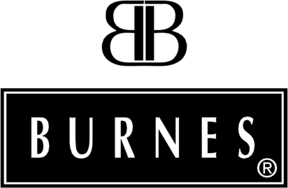 Burnes