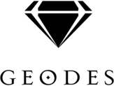 Geodes