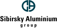 Sibirsky Aluminium