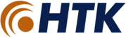 NTK