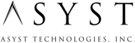Asyst Technologies